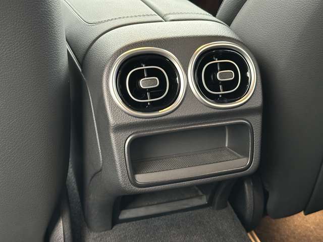 メルセデスベンツ Ｃクラスワゴン Ｃ２００ アバンギャルド （ＩＳＧ搭載モデル） ＭＰ２０２３０１ R5年 (近畿) 99