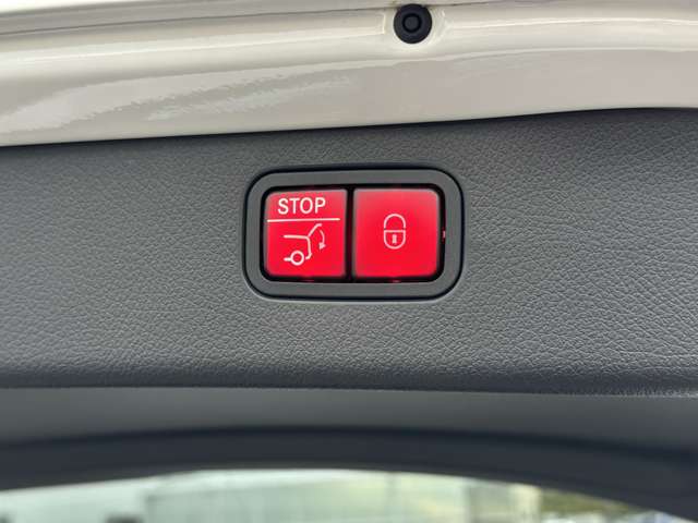 メルセデスベンツ Ｃクラスワゴン Ｃ２００ アバンギャルド （ＩＳＧ搭載モデル） ＭＰ２０２３０１ R5年 (近畿) 99