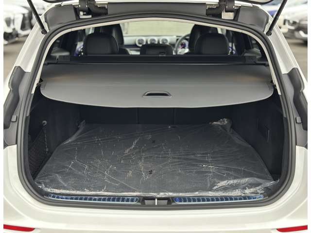 メルセデスベンツ Ｃクラスワゴン Ｃ２００ アバンギャルド （ＩＳＧ搭載モデル） ＭＰ２０２３０１ R5年 (近畿) 99