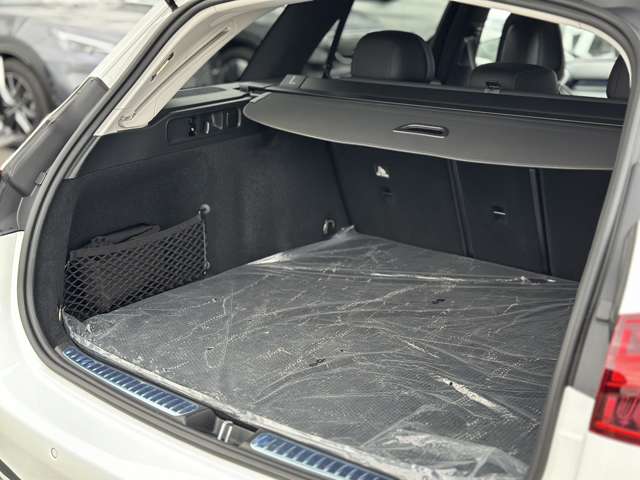 メルセデスベンツ Ｃクラスワゴン Ｃ２００ アバンギャルド （ＩＳＧ搭載モデル） ＭＰ２０２３０１ R5年 (近畿) 99