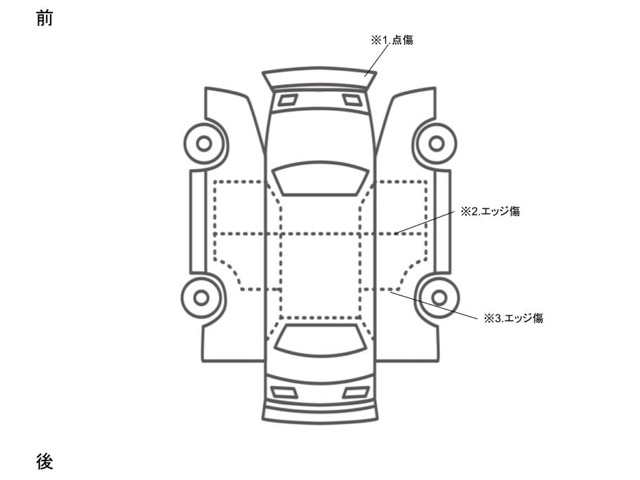 メルセデスベンツ Ｃクラスワゴン Ｃ２００ アバンギャルド （ＩＳＧ搭載モデル） ＭＰ２０２３０１ R5年 (近畿) 99