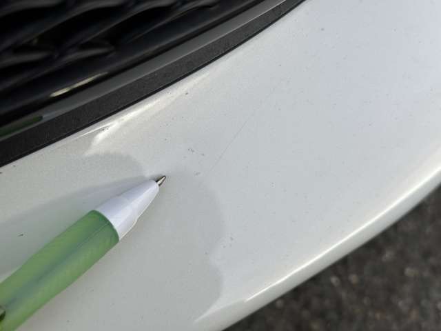 メルセデスベンツ Ｃクラスワゴン Ｃ２００ アバンギャルド （ＩＳＧ搭載モデル） ＭＰ２０２３０１ R5年 (近畿) 99