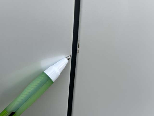 メルセデスベンツ Ｃクラスワゴン Ｃ２００ アバンギャルド （ＩＳＧ搭載モデル） ＭＰ２０２３０１ R5年 (近畿) 99