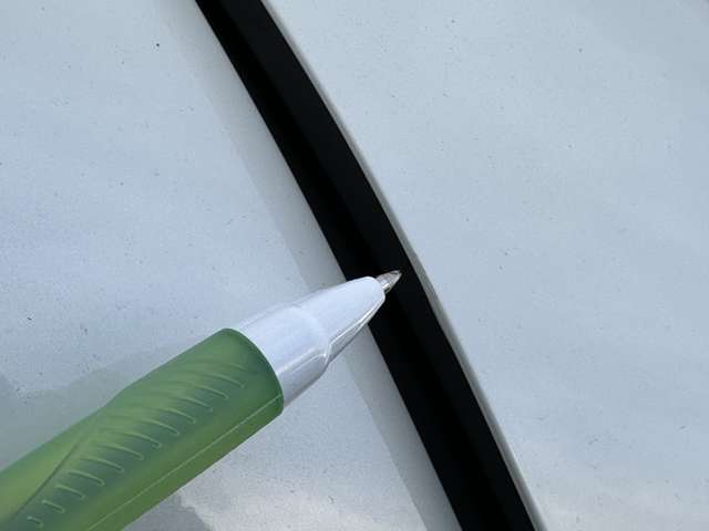 メルセデスベンツ Ｃクラスワゴン Ｃ２００ アバンギャルド （ＩＳＧ搭載モデル） ＭＰ２０２３０１ R5年 (近畿) 99