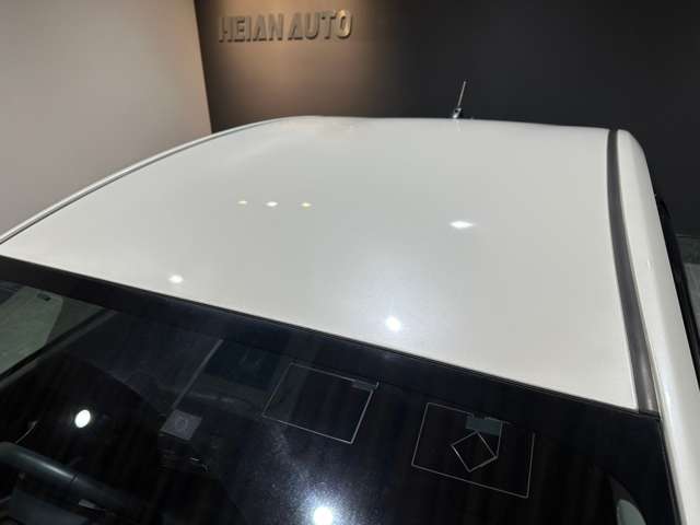 トヨタ プリウス １．８ Ｓ H26年 (近畿) 99