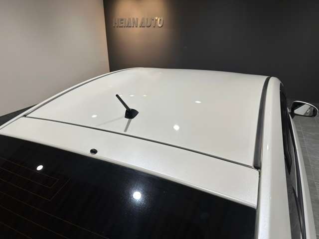 トヨタ プリウス １．８ Ｓ H26年 (近畿) 99