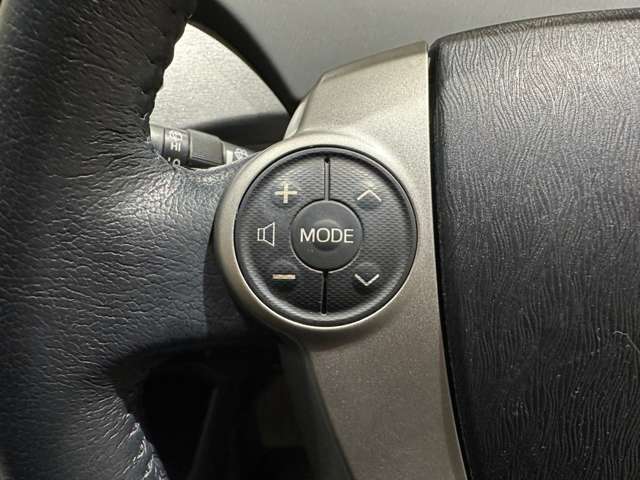 トヨタ プリウス １．８ Ｓ H26年 (近畿) 99