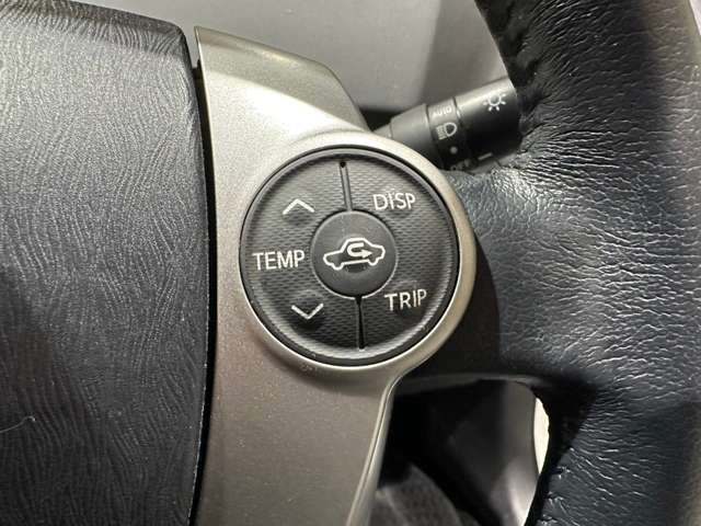 トヨタ プリウス １．８ Ｓ H26年 (近畿) 99