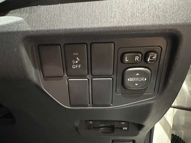 トヨタ プリウス １．８ Ｓ H26年 (近畿) 99