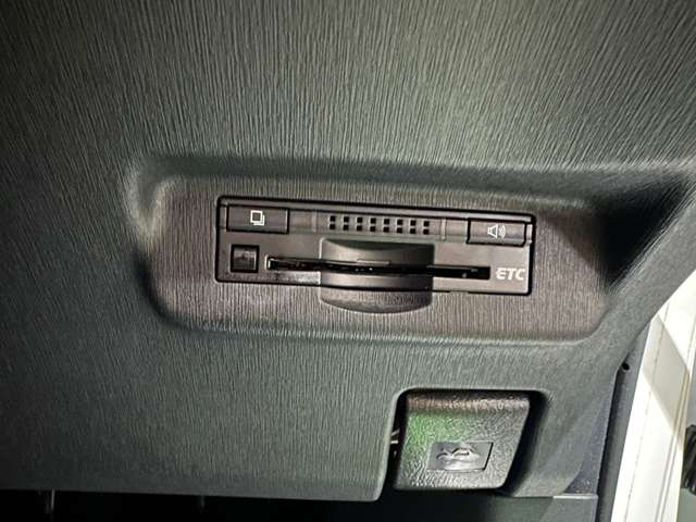 トヨタ プリウス １．８ Ｓ H26年 (近畿) 99