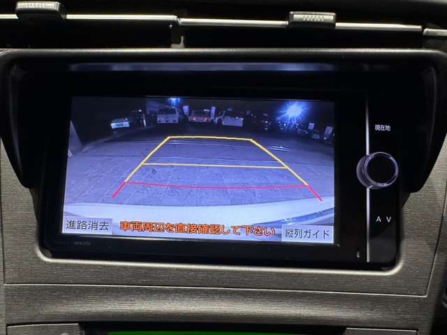 トヨタ プリウス １．８ Ｓ H26年 (近畿) 99