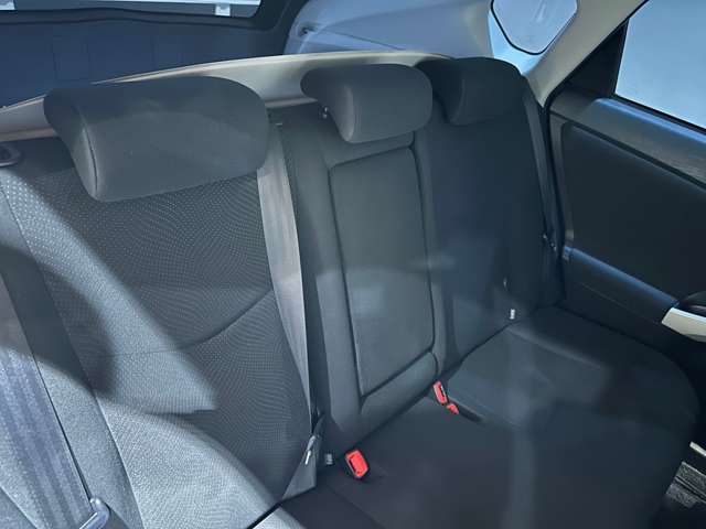 トヨタ プリウス １．８ Ｓ H26年 (近畿) 99