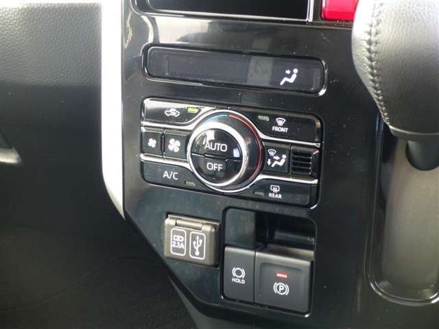 トヨタ ルーミー １．０ カスタム Ｇ R4年 (東北) 99