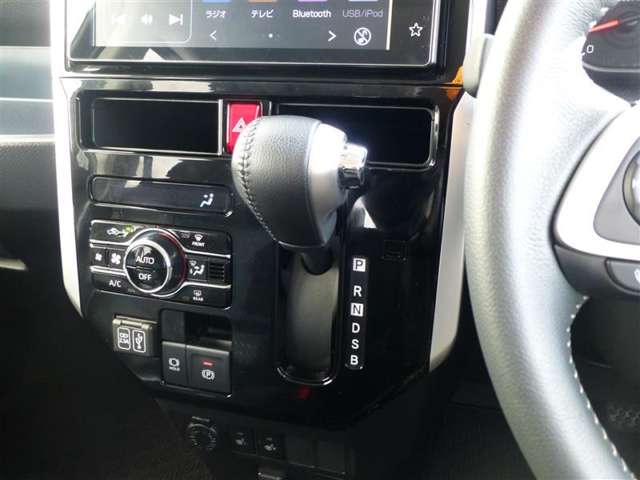 トヨタ ルーミー １．０ カスタム Ｇ R4年 (東北) 99