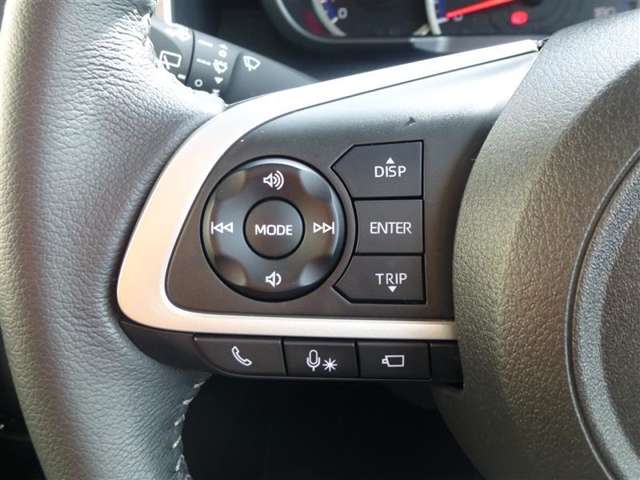 トヨタ ルーミー １．０ カスタム Ｇ R4年 (東北) 99