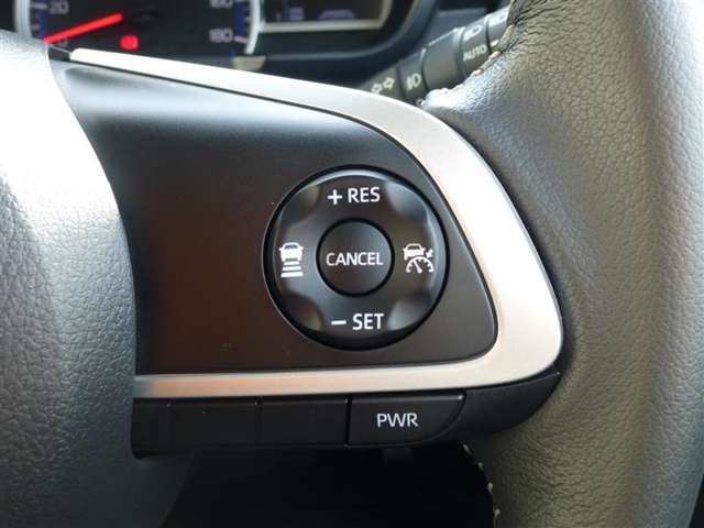 トヨタ ルーミー １．０ カスタム Ｇ R4年 (東北) 99