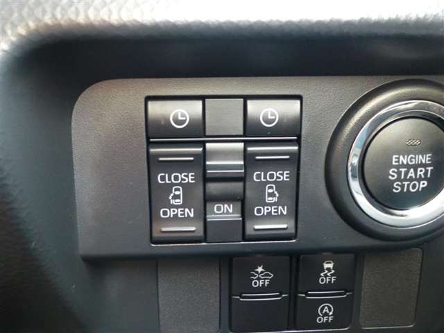 トヨタ ルーミー １．０ カスタム Ｇ R4年 (東北) 99