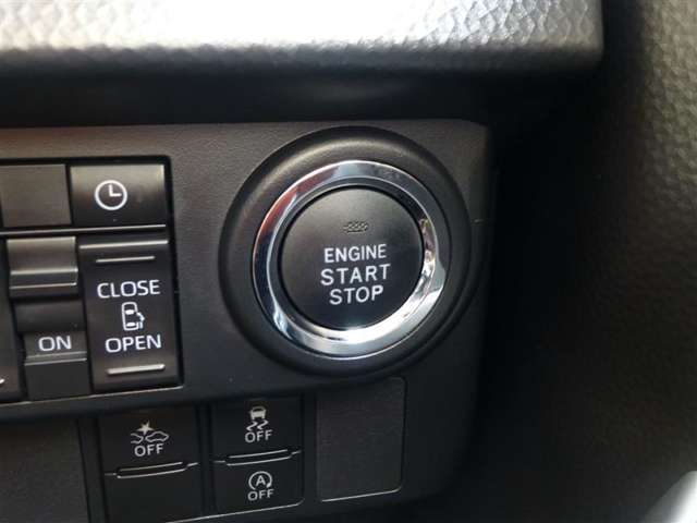 トヨタ ルーミー １．０ カスタム Ｇ R4年 (東北) 99