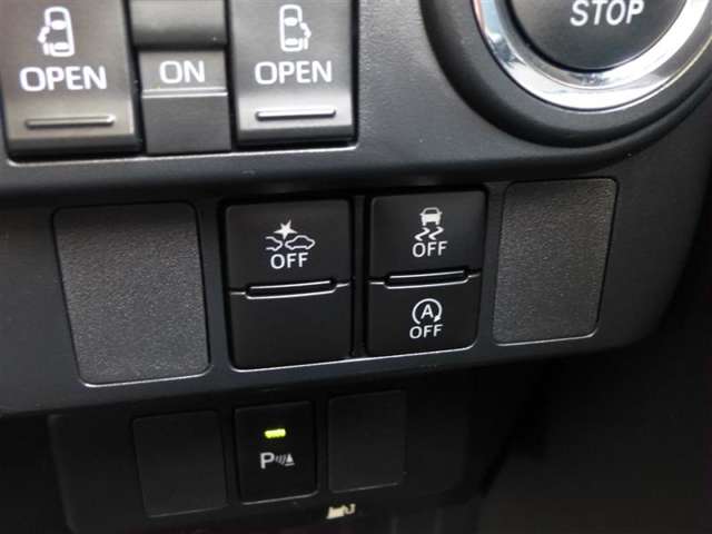 トヨタ ルーミー １．０ カスタム Ｇ R4年 (東北) 99