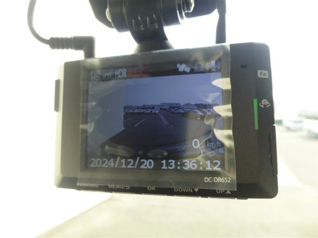 トヨタ ルーミー １．０ カスタム Ｇ R4年 (東北) 99