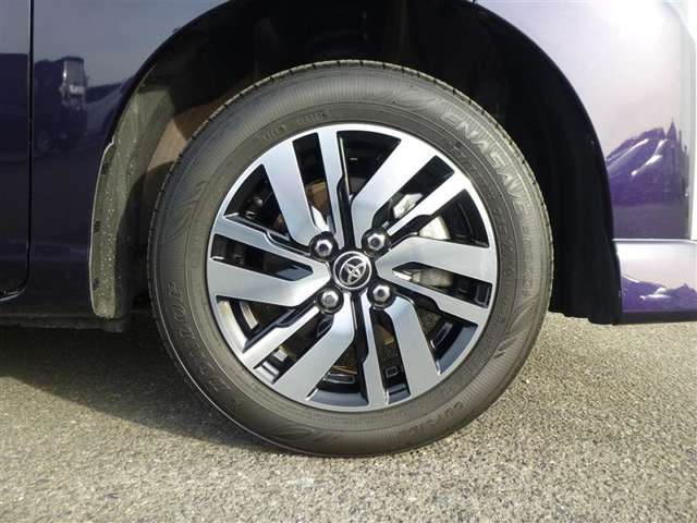 トヨタ ルーミー １．０ カスタム Ｇ R4年 (東北) 99