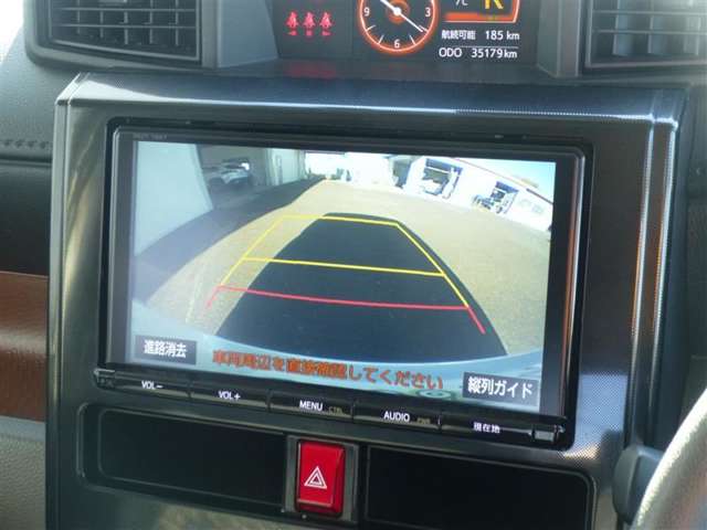 トヨタ ルーミー １．０ Ｇ－Ｔ H30年 (東北) 99