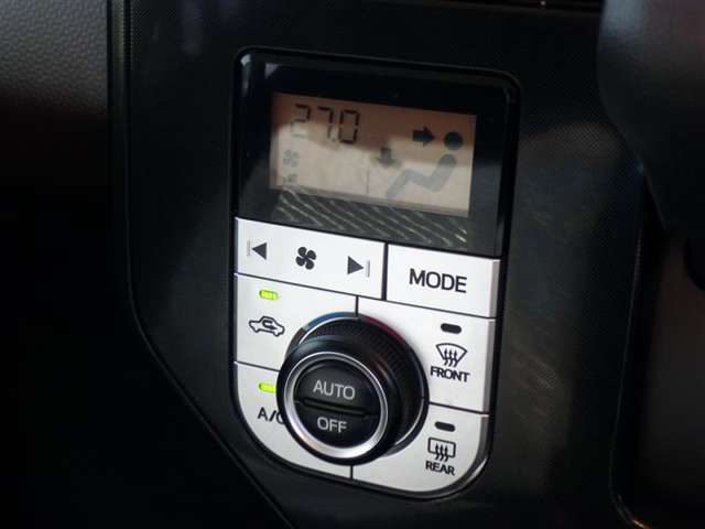 トヨタ ルーミー １．０ Ｇ－Ｔ H30年 (東北) 99