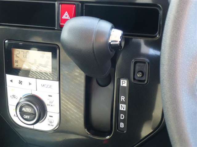 トヨタ ルーミー １．０ Ｇ－Ｔ H30年 (東北) 99