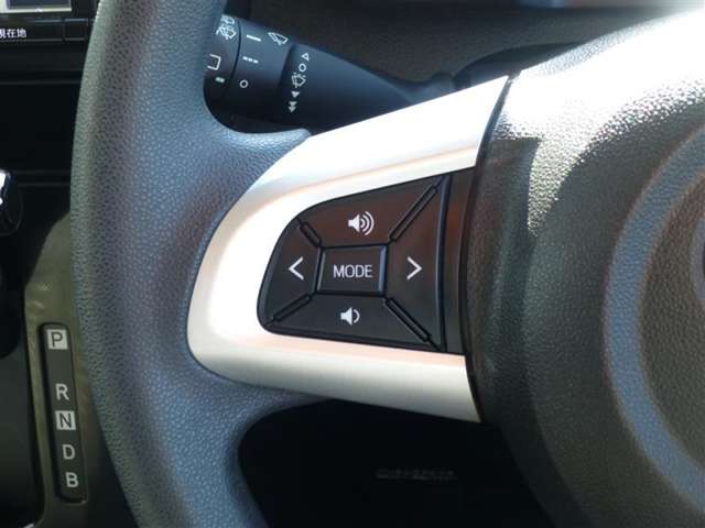 トヨタ ルーミー １．０ Ｇ－Ｔ H30年 (東北) 99