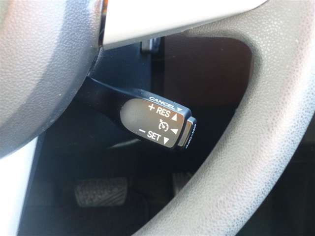 トヨタ ルーミー １．０ Ｇ－Ｔ H30年 (東北) 99