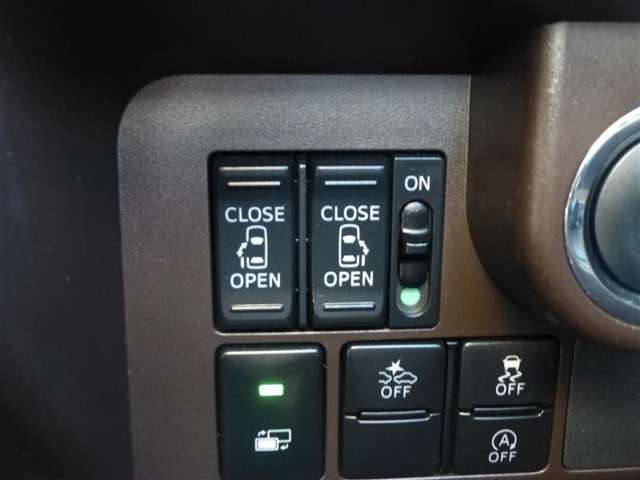 トヨタ ルーミー １．０ Ｇ－Ｔ H30年 (東北) 99