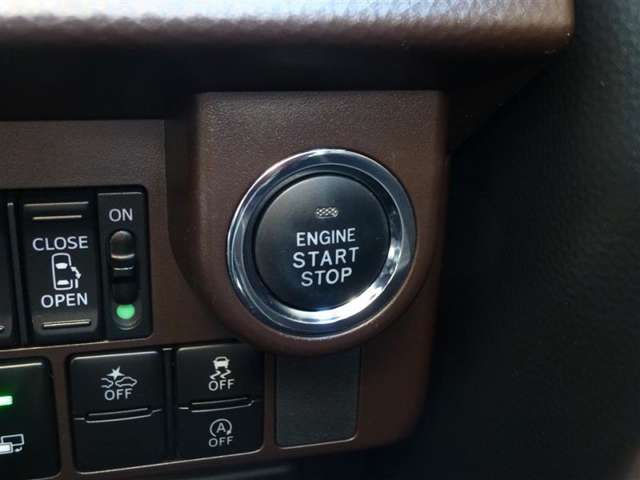 トヨタ ルーミー １．０ Ｇ－Ｔ H30年 (東北) 99