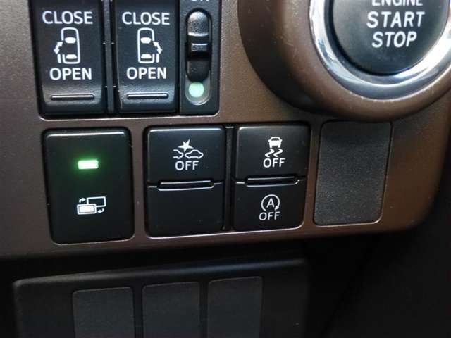 トヨタ ルーミー １．０ Ｇ－Ｔ H30年 (東北) 99