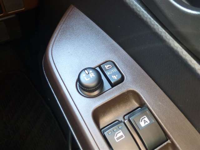 トヨタ ルーミー １．０ Ｇ－Ｔ H30年 (東北) 99