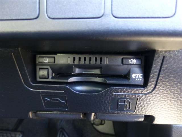 トヨタ ルーミー １．０ Ｇ－Ｔ H30年 (東北) 99