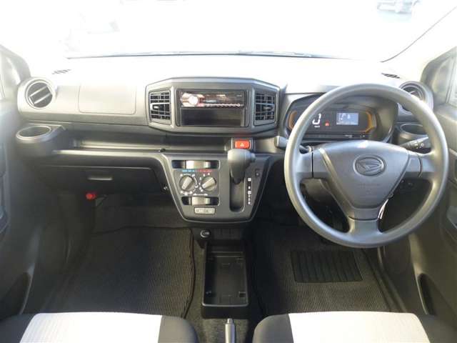 ダイハツ ミラ　イース ６６０ Ｌ ＳＡＩＩＩ R1年 (東北) 99