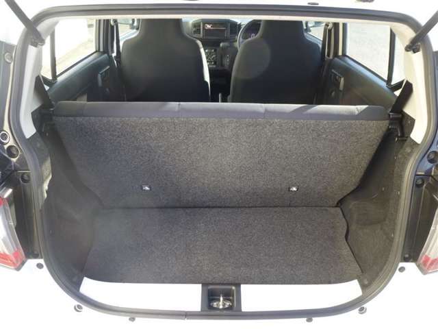 ダイハツ ミラ　イース ６６０ Ｌ ＳＡＩＩＩ R1年 (東北) 99