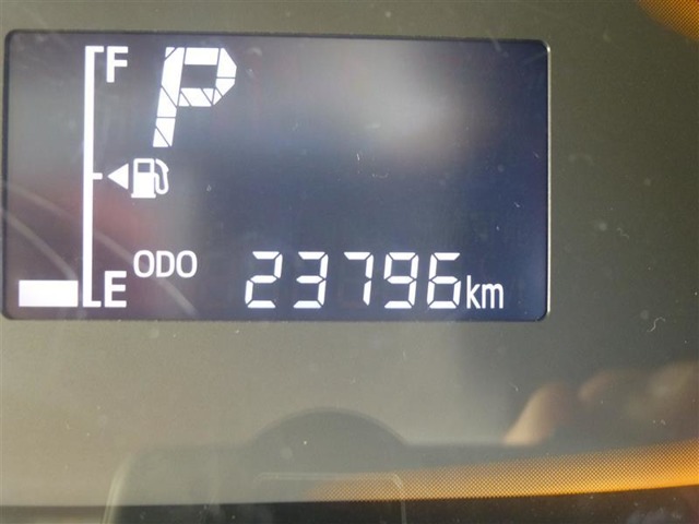 ダイハツ ミラ　イース ６６０ Ｌ ＳＡＩＩＩ R1年 (東北) 99