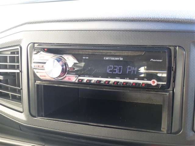 ダイハツ ミラ　イース ６６０ Ｌ ＳＡＩＩＩ R1年 (東北) 99