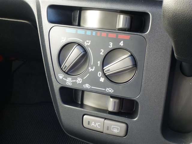 ダイハツ ミラ　イース ６６０ Ｌ ＳＡＩＩＩ R1年 (東北) 99