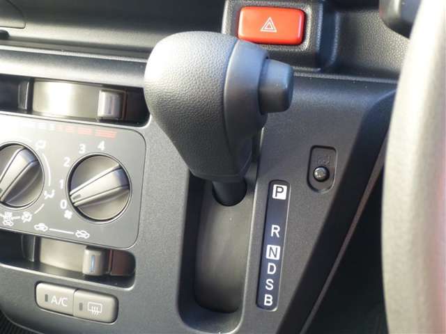 ダイハツ ミラ　イース ６６０ Ｌ ＳＡＩＩＩ R1年 (東北) 99