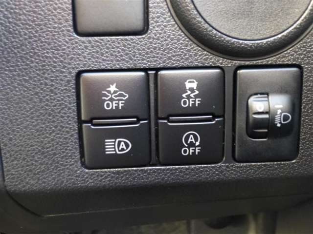 ダイハツ ミラ　イース ６６０ Ｌ ＳＡＩＩＩ R1年 (東北) 99