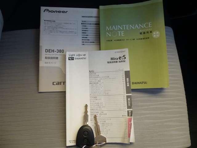 ダイハツ ミラ　イース ６６０ Ｌ ＳＡＩＩＩ R1年 (東北) 99