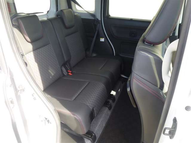 スズキ スペーシア スペーシアカスタムＨＥＶ ＸＳターボ R3年 (東北) 99