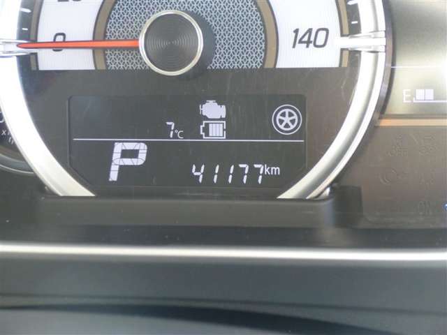 スズキ スペーシア スペーシアカスタムＨＥＶ ＸＳターボ R3年 (東北) 99