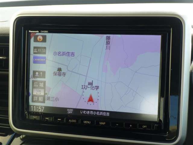 スズキ スペーシア スペーシアカスタムＨＥＶ ＸＳターボ R3年 (東北) 99