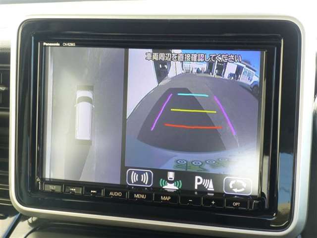 スズキ スペーシア スペーシアカスタムＨＥＶ ＸＳターボ R3年 (東北) 99