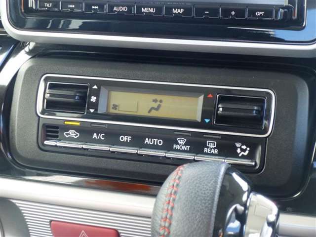 スズキ スペーシア スペーシアカスタムＨＥＶ ＸＳターボ R3年 (東北) 99