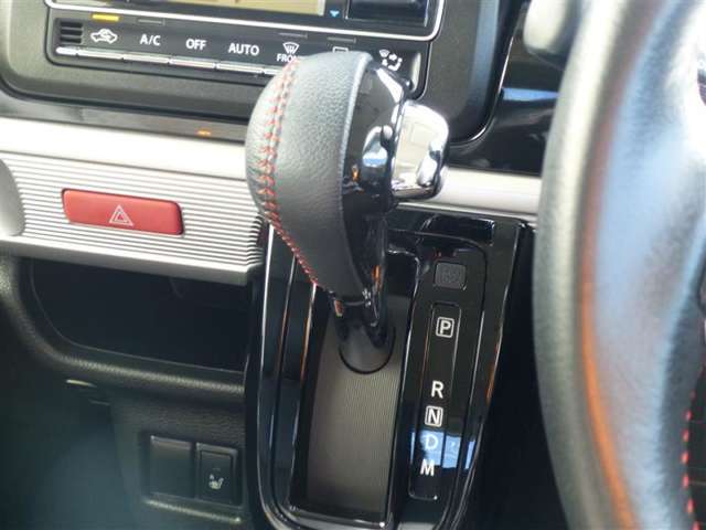 スズキ スペーシア スペーシアカスタムＨＥＶ ＸＳターボ R3年 (東北) 99