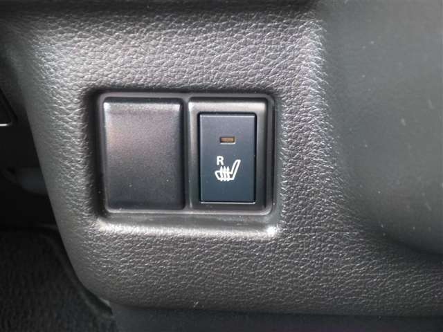 スズキ スペーシア スペーシアカスタムＨＥＶ ＸＳターボ R3年 (東北) 99